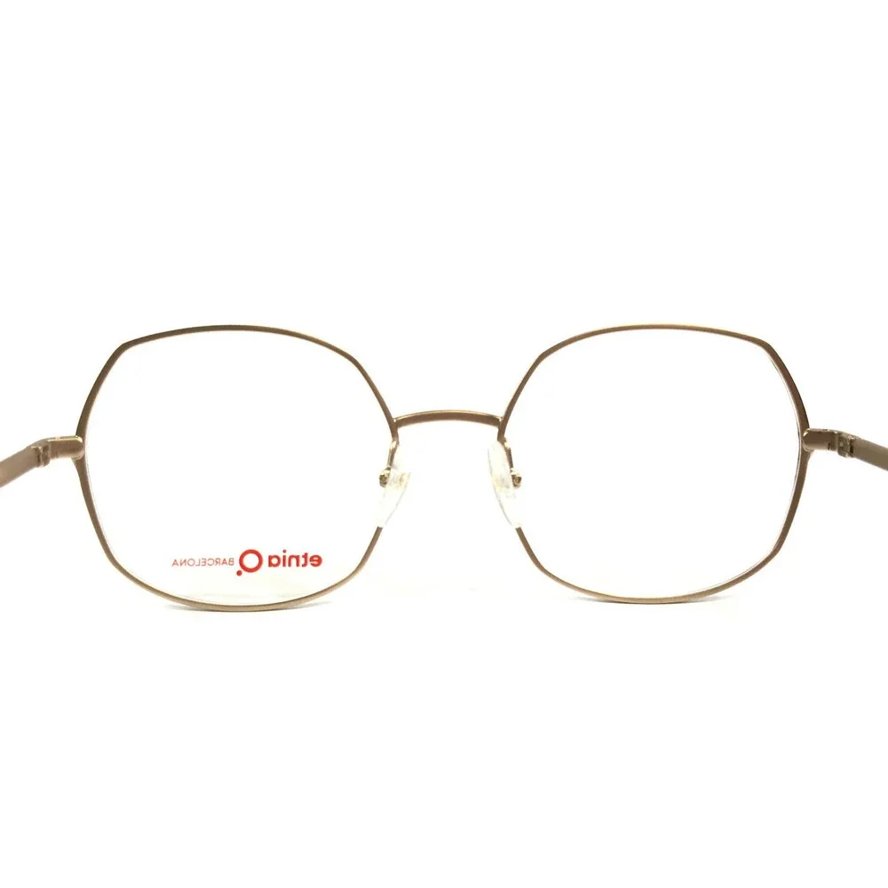 Etnia Barcelona brand new